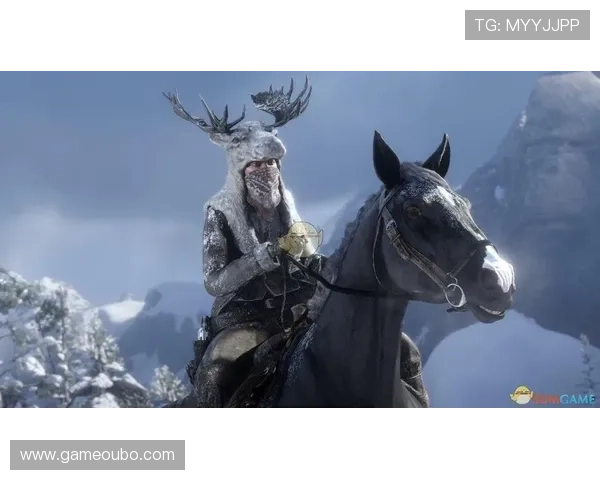 欧博平台登录入口免费下载完整教程，快速注册登录享受优质游戏服务