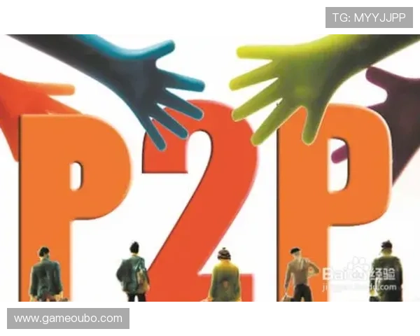 欧博游戏平台官网首页入口安全支付方式与资金保障措施