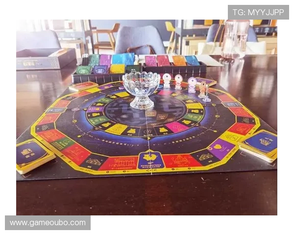 欧博游戏官方社区交流平台与玩家互动活动介绍