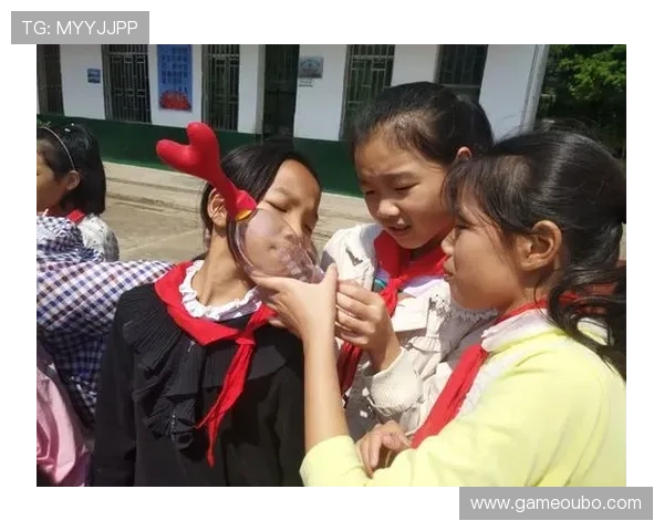 欧博游戏公司怎么样分析其创新能力与未来发展潜力的全面评估