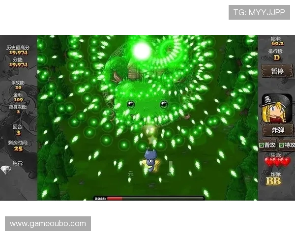 欧博游戏网官网入口手机版最新登录指南与安全保障措施详解