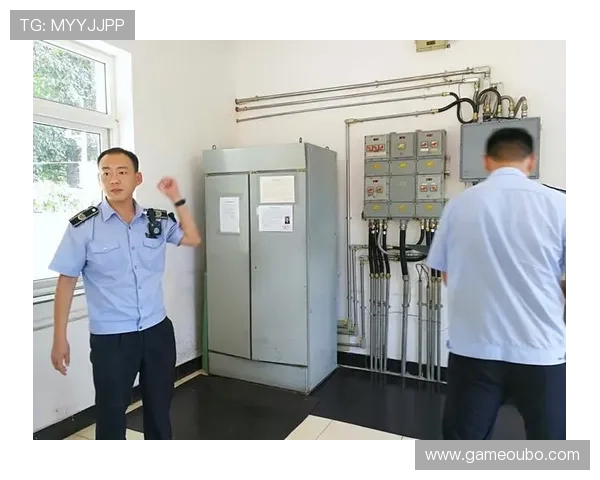 欧博登录官方网站安全登录流程，保障用户账户信息安全的详细操作指南