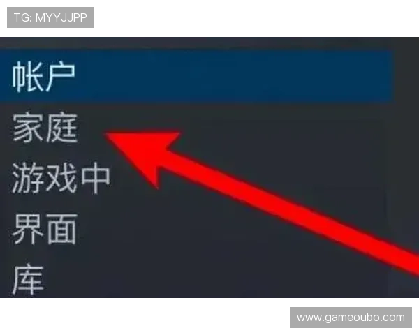 欧博账号注册流程全攻略，详细步骤让你轻松拥有自己的游戏账号