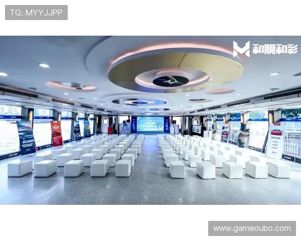 菲律宾欧博abg平台优惠活动汇总，最新促销优惠让你轻松享受更多福利