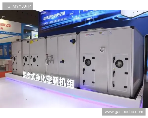 获取欧博代理合作电话号码的最佳途径与实用操作指南