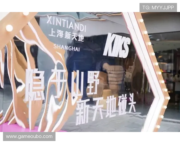 进入欧博ABG感受专业的博彩环境与安全保障，打造您的专属娱乐新天地