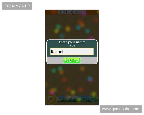 菲律宾欧博手机版的游戏种类丰富度及选择指南帮助玩家快速入门