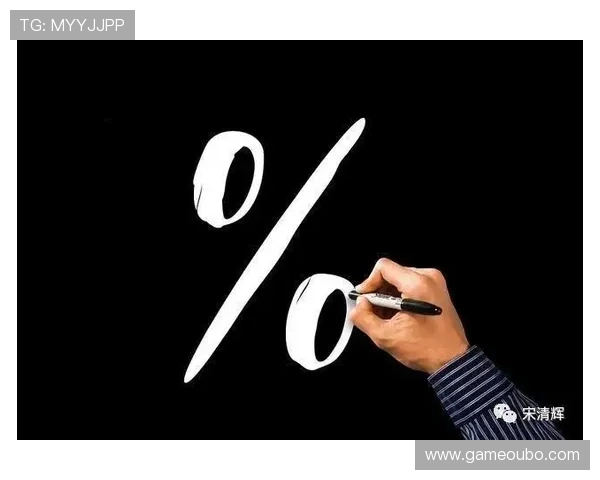 菲律宾欧博运营现状全面解析：财务表现、用户基础及行业竞争格局分析