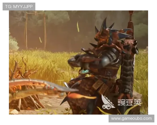 选择适合欧博官网abg游戏的浏览器有哪些实用建议和注意事项